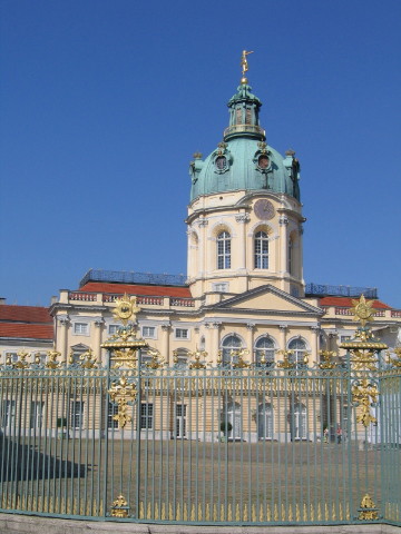 Berlin-Charlottenburg-palads-(Schloss-Charlottenburg).JPG