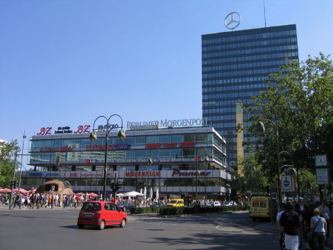 Berlin-Mercedes-bygningen.JPG
