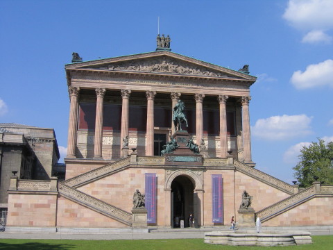 Berlin-Nationalgalleriet-(Alte-Nationalgalerie).JPG