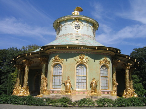 Berlin-Potsdam-Det-Kinesiske-Tehus-facade.JPG