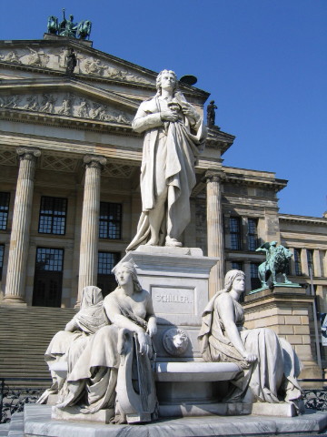 Konzerthaus-Berlin.JPG