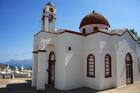 Kreta-2009-7442-start-tur-13-Sirikari-kirke.JPG
