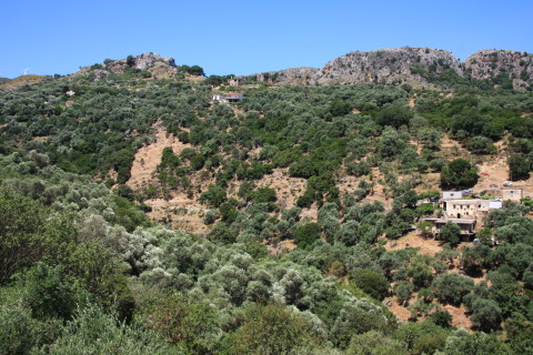 Kreta-2009-7456.JPG