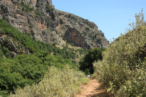 Kreta-2009-7463.JPG