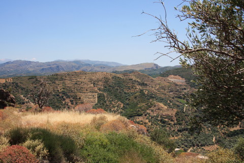 Kreta-2009-7541-udsigt-fra-toppen-af-Polirinia.JPG