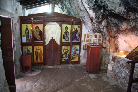 Kreta-2009-7576-Agia-Sofia-hulen-kapel.JPG