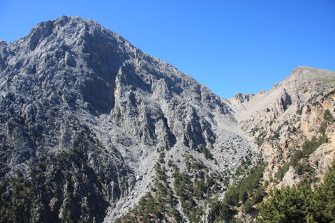 Kreta-2009-7603-bjerget-Gingilos-tur-19.JPG