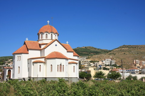 Kreta-2009-7969-kirke-langs-landevejen-paa-vej-mod-tur-11.JPG