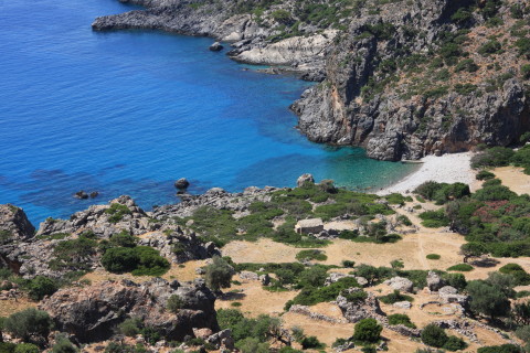 Kreta-2009-8135-lagunen-med-kapellet-Agia-Panagia.JPG