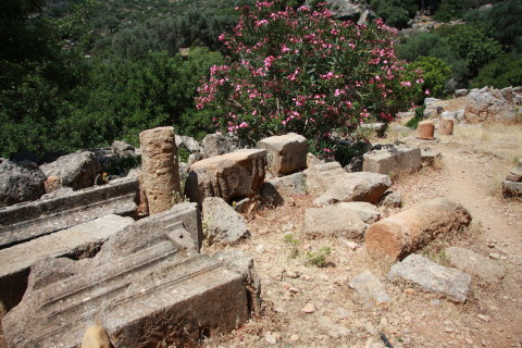 Kreta-2009-8146-ruinerne-af-Lissos-et-kursted-fra-hellenistisk-og-romersk-tid.JPG