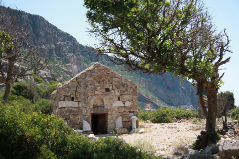 Kreta-2009-8159-kapellet-Agia-Panagia.JPG