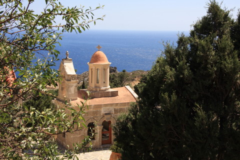 Kreta-2009-8297-Moni-Preveli-klostret.JPG