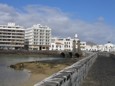 Lanzarote_2006_0033.JPG