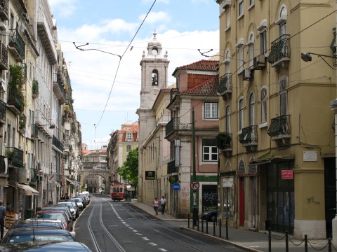 Lissabon_2008_0003.JPG