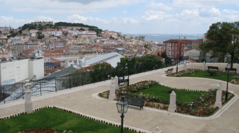 Lissabon_2008_0006.JPG