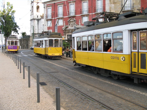 Lissabon_2008_0019.JPG