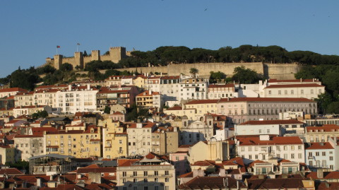 Lissabon_2008_0039.JPG