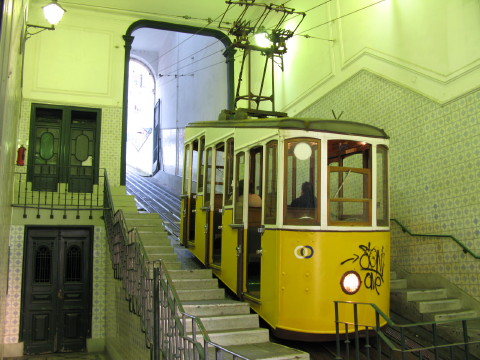 Lissabon_2008_0058.JPG