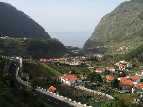 Madeira_2004_0022.JPG