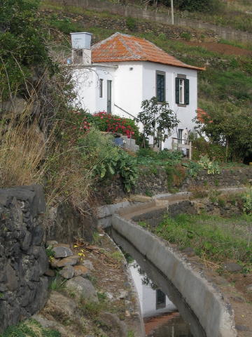 Madeira_2004_0042.JPG