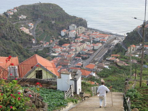Madeira_2004_0043.JPG