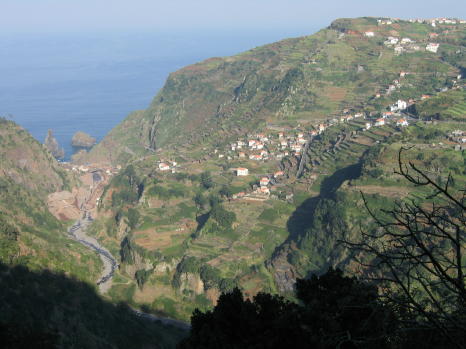 Madeira_2004_0053.JPG