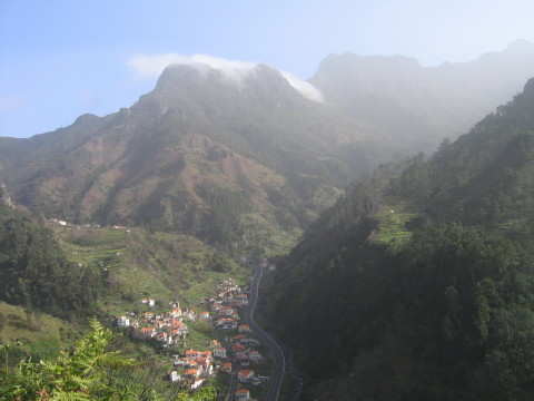Madeira_2006_0015.JPG