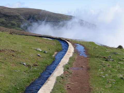 Madeira_2006_0021.JPG