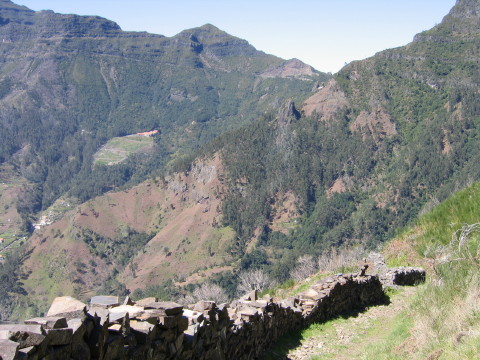 Madeira_2006_0029.JPG