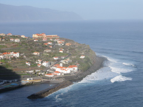 Madeira_2006_0033.JPG