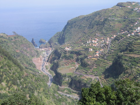 Madeira_2006_0047.JPG