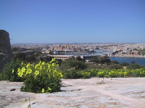 Malta_2003_0002.JPG