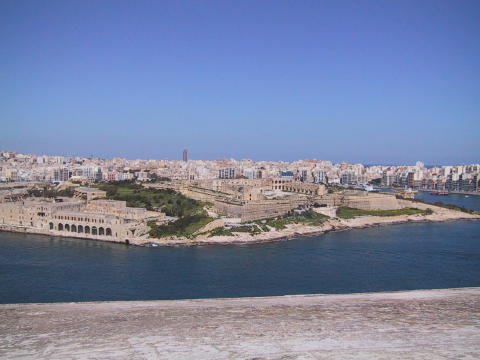 Malta_2003_0004.JPG