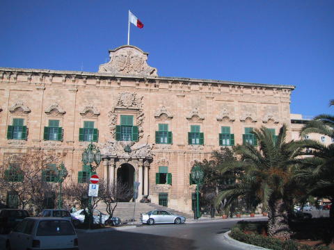 Malta_2003_0006.JPG