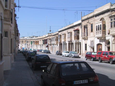 Malta_2003_0012.JPG