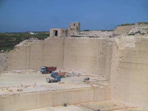 Malta_2003_0022.JPG