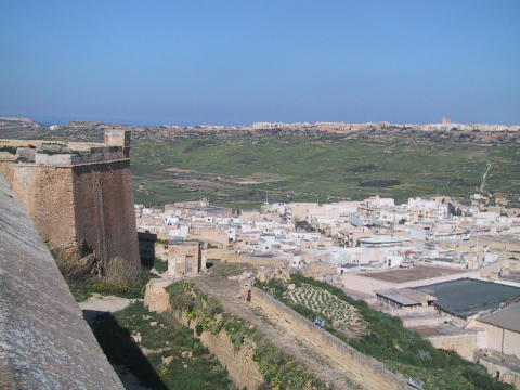 Malta_2003_0028.JPG