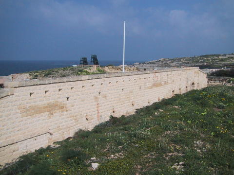 Malta_2003_0057.JPG